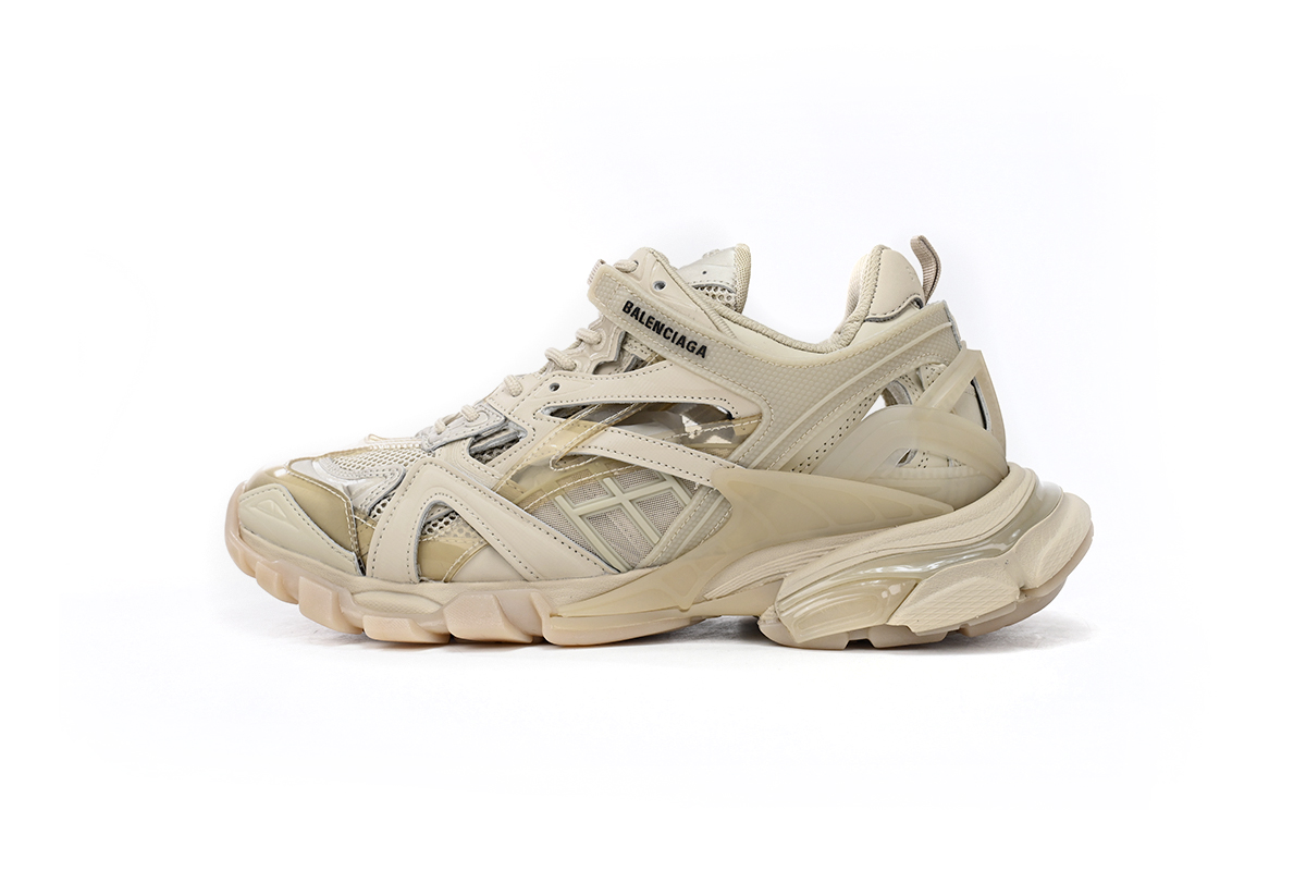 copy_of_balenciaga_track_2_sneaker_military_paicu_568615_w3ae2_5711_1B5FCBA4C1B15-1.jpg