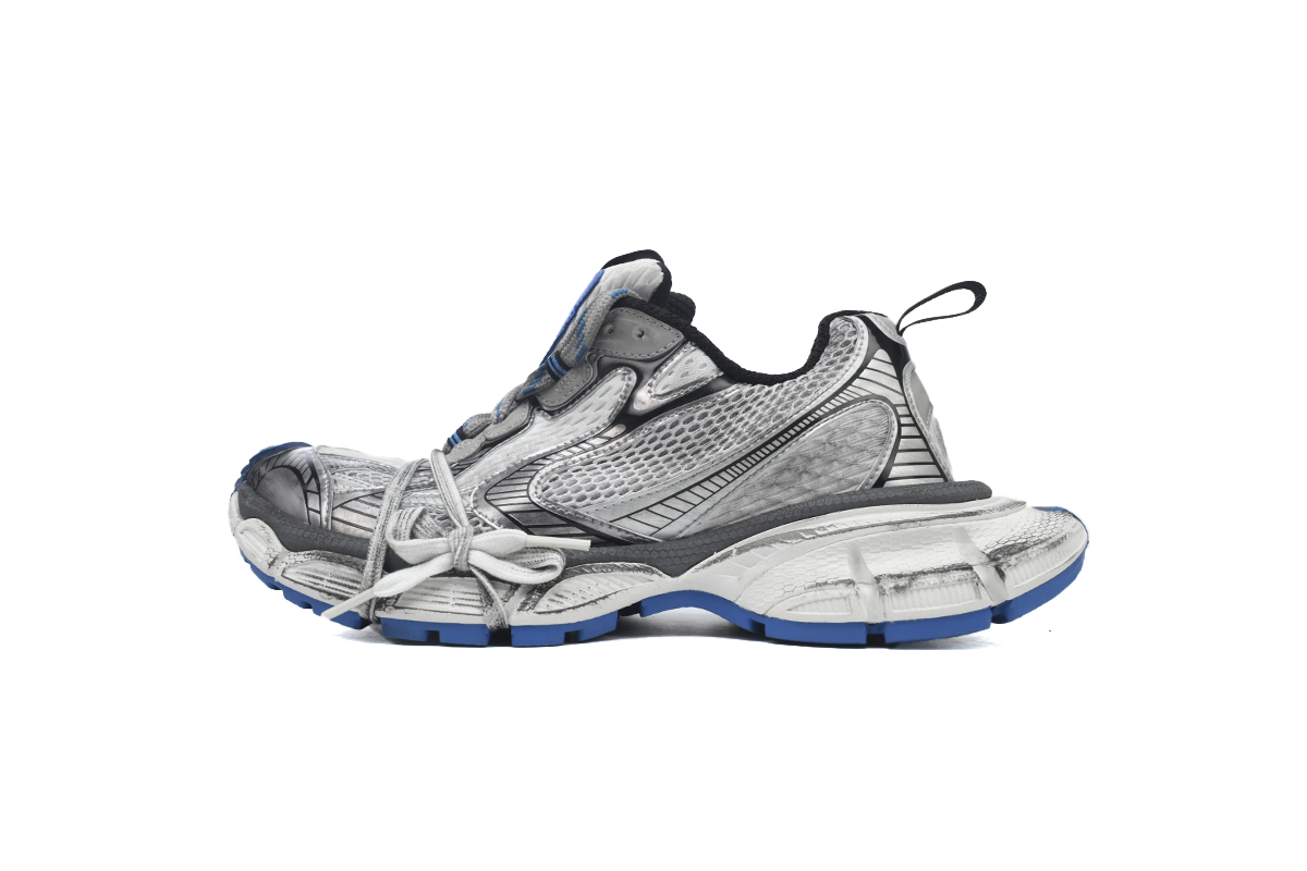 pk_god_batch_balenciaga_3xl_sneaker__worn_out___grey_blue_734734_w3xl5_1214__1B23976E2A612.jpg